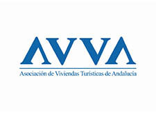 avva